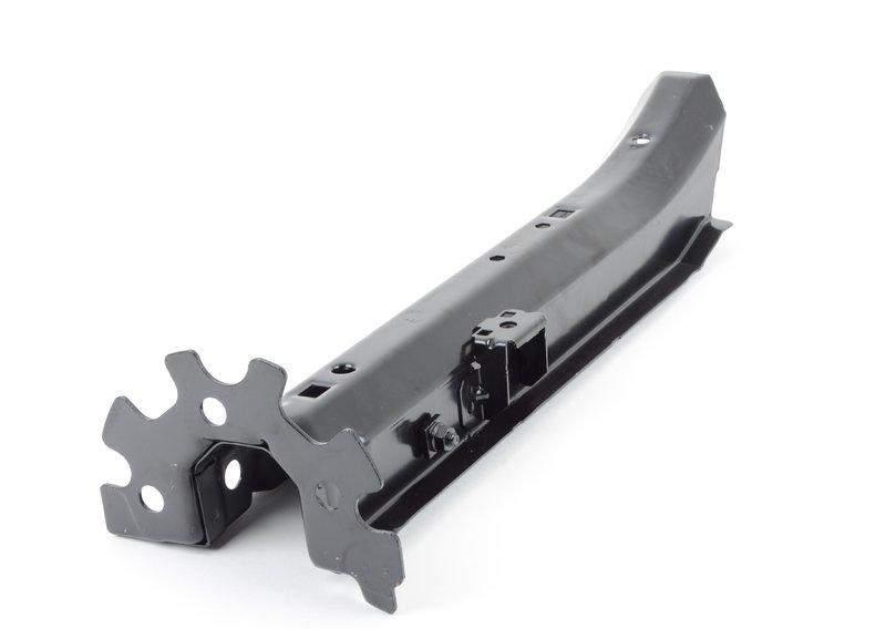 Лонжерон П Зд