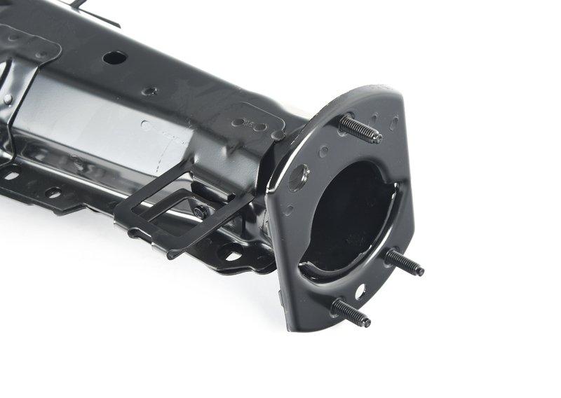 Передний лонжерон Л Пд