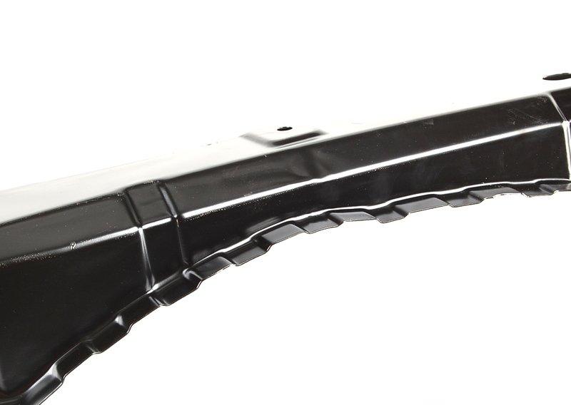 Полка брызговика Л Пд