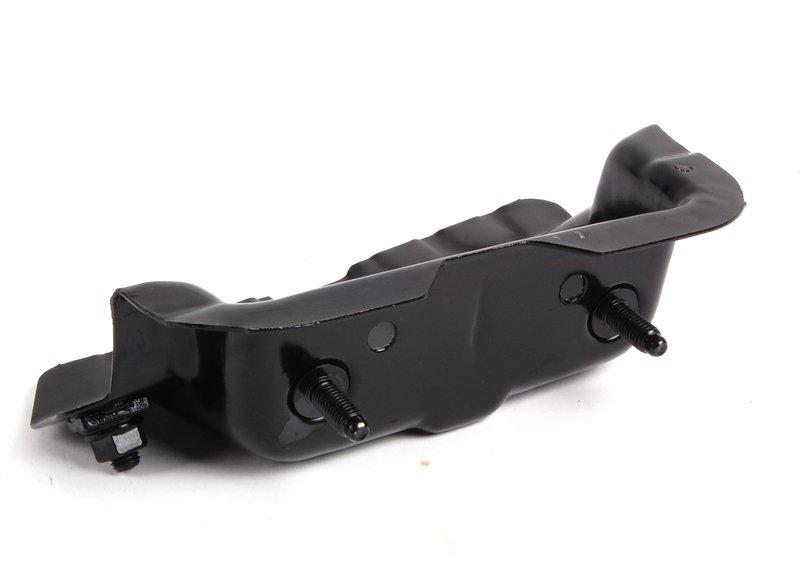 Опора стабилизатора попер.устойч. П