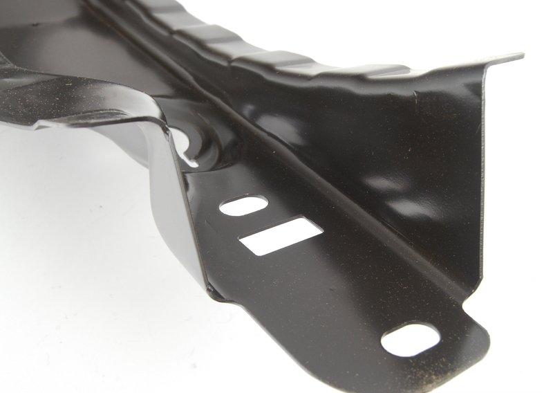 Полка брызговика П Пд