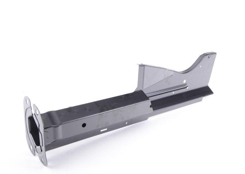 Лонжерон П Зд