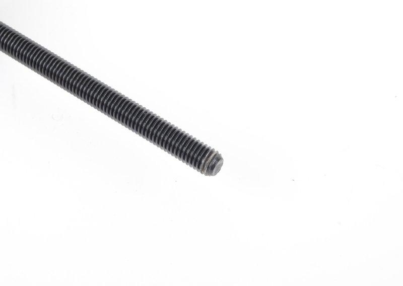 Кронштейн запасного колеса