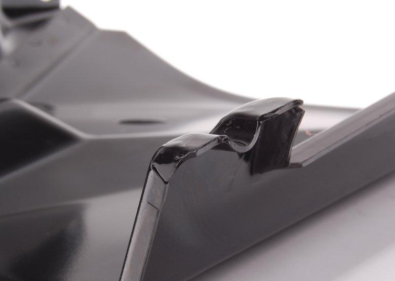 Соединительный элемент Л