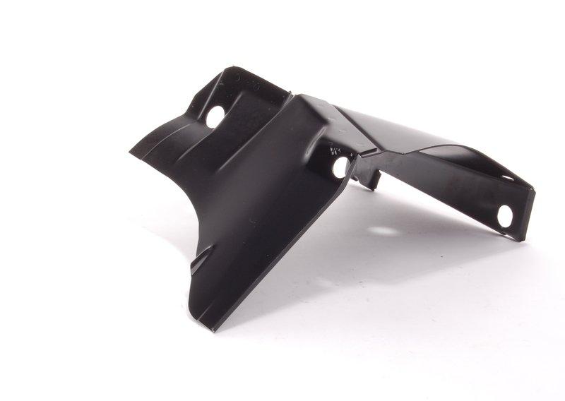 Соединительный элемент Л