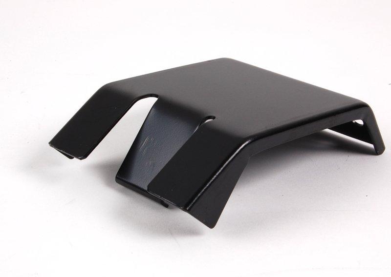 Кронштейн бачка охлаждающей жидкости