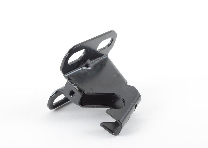 Опорный кронштейн спинки Ср