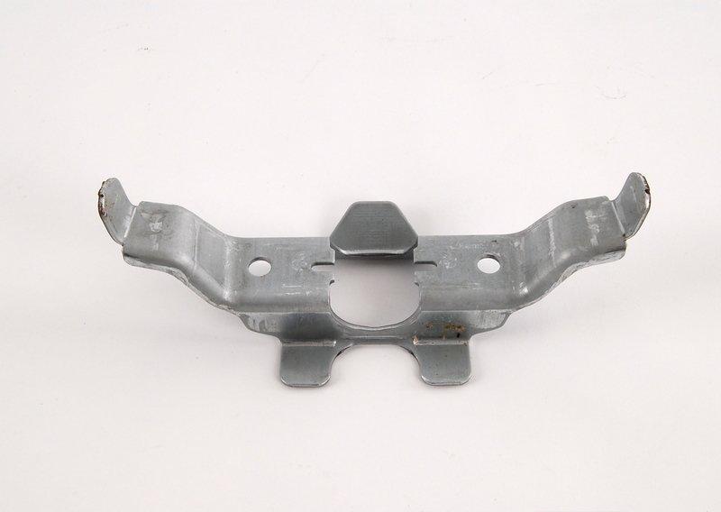 Кронштейн опоры стержня рычага ПП