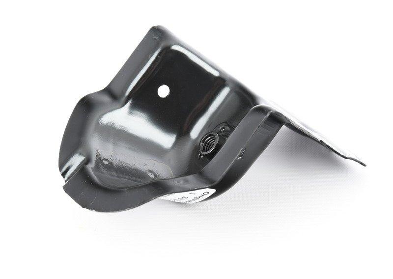 Консоль сиденья Л Зд