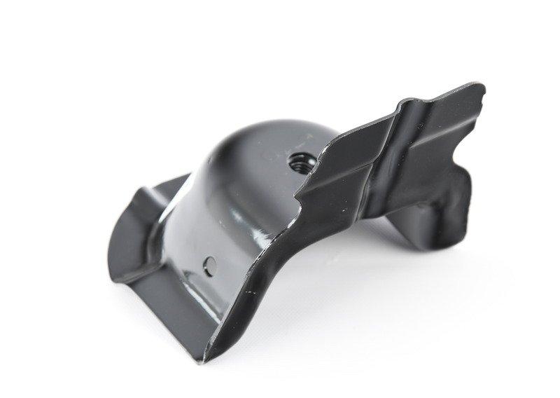 Консоль сиденья Л Зд