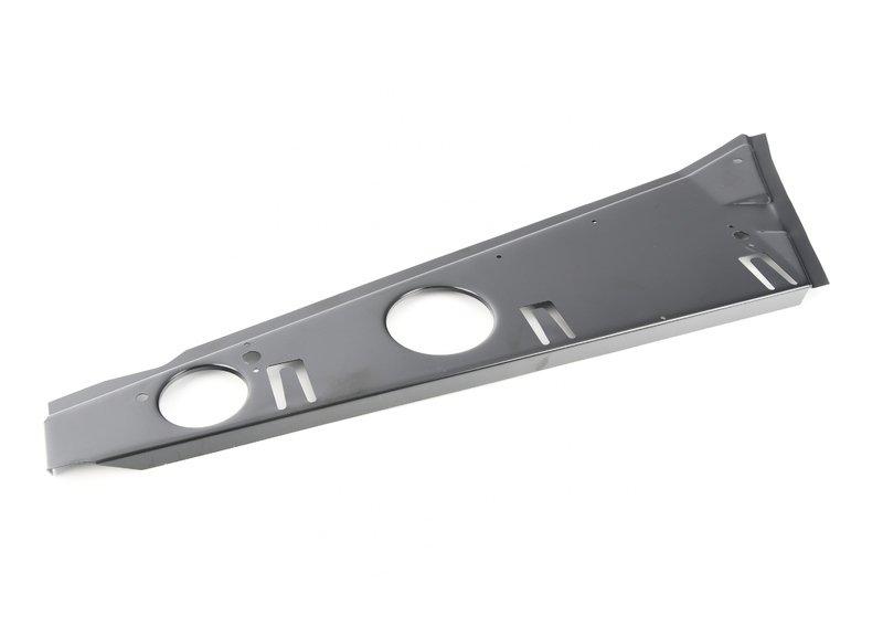 Перегородка Л