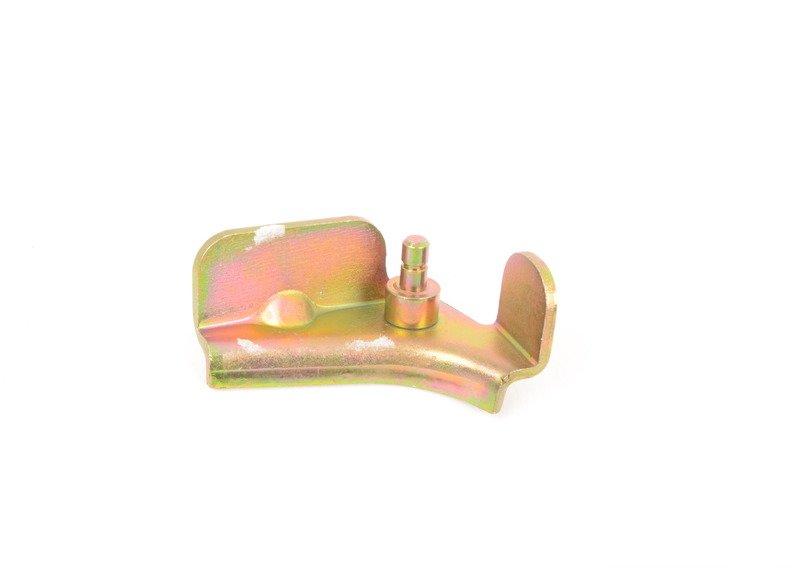 Опорный кронштейн