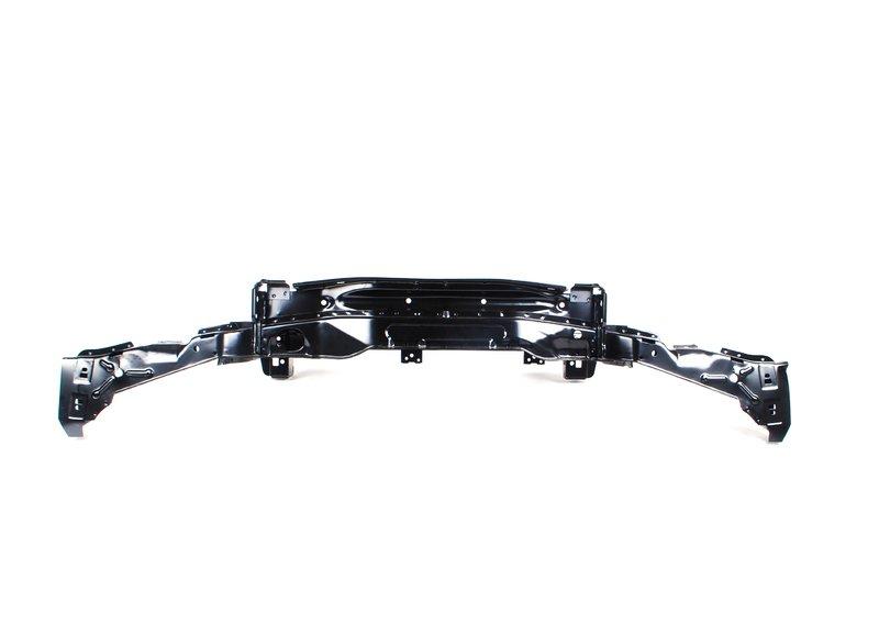 Щит передка