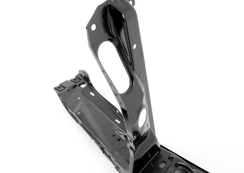 Щит передка