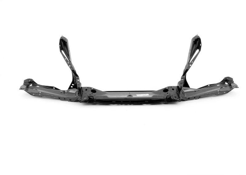 Щит передка