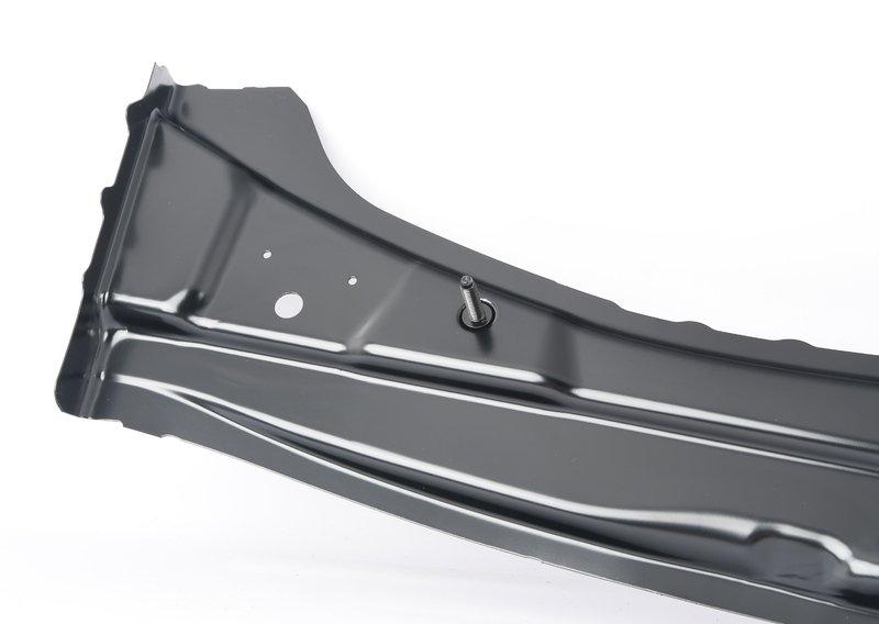 Обтекатель Нж