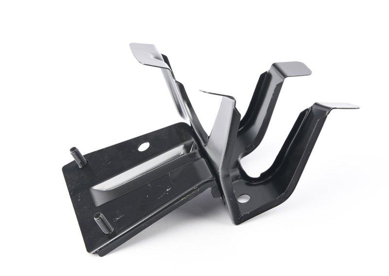 Кронштейн катушки зажиг./масл.фильтра П