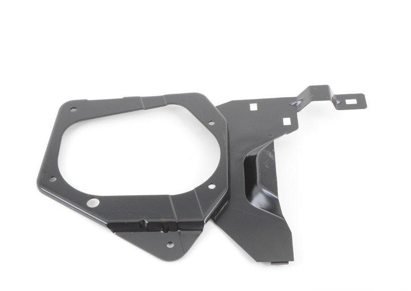 Армир.элем.привода крыш.отд.д.скл.верха