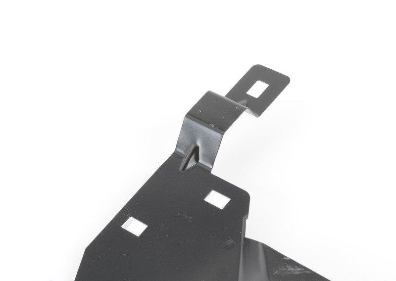 Армир.элем.привода крыш.отд.д.скл.верха