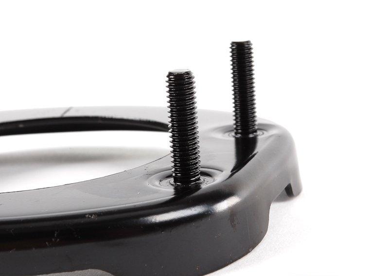 Опора ударного демпфера