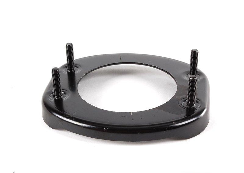 Опора ударного демпфера