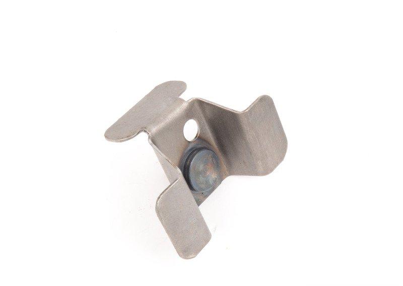 Опорный кронштейн