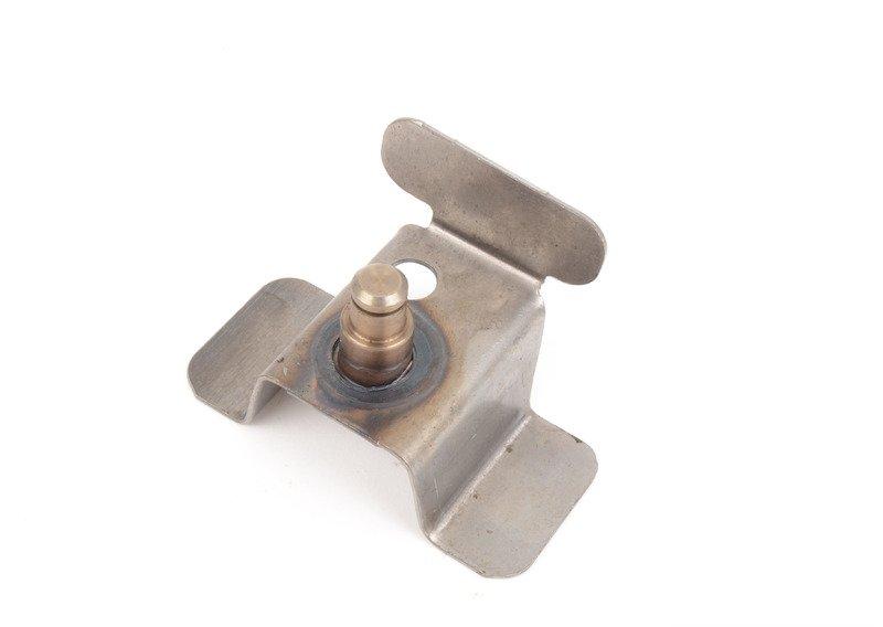 Опорный кронштейн