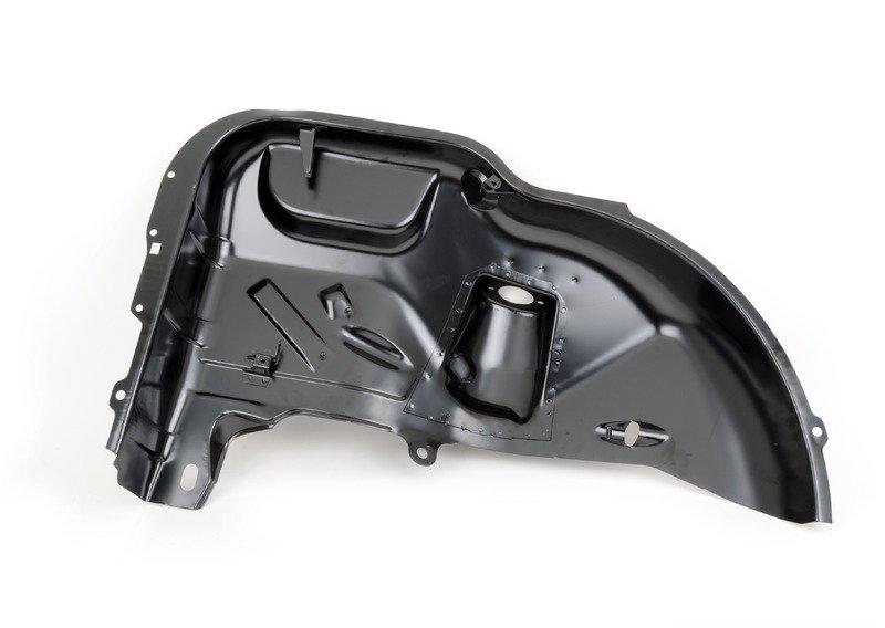 Брызговик П Зд Внутр