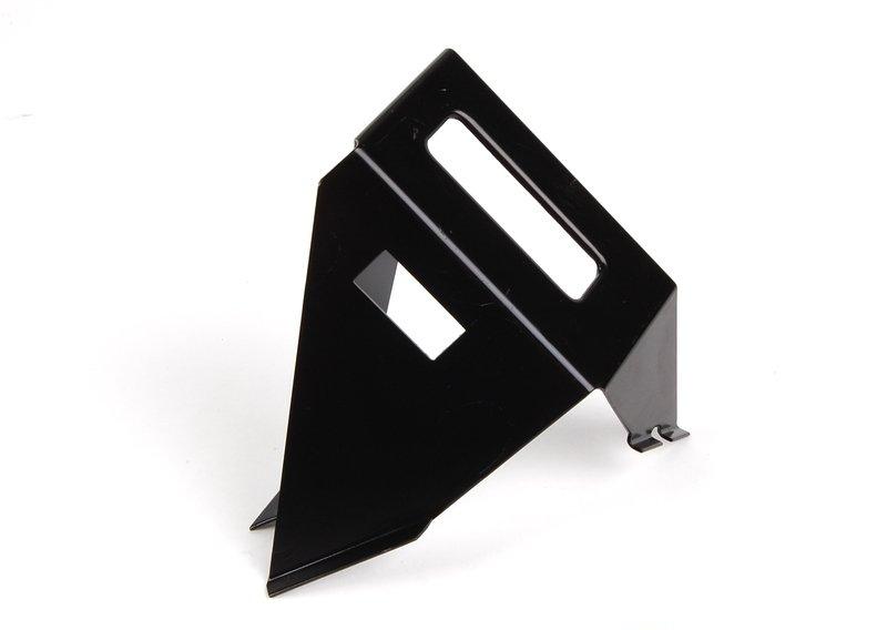 Кронштейн бачка охлаждающей жидкости E34 M5