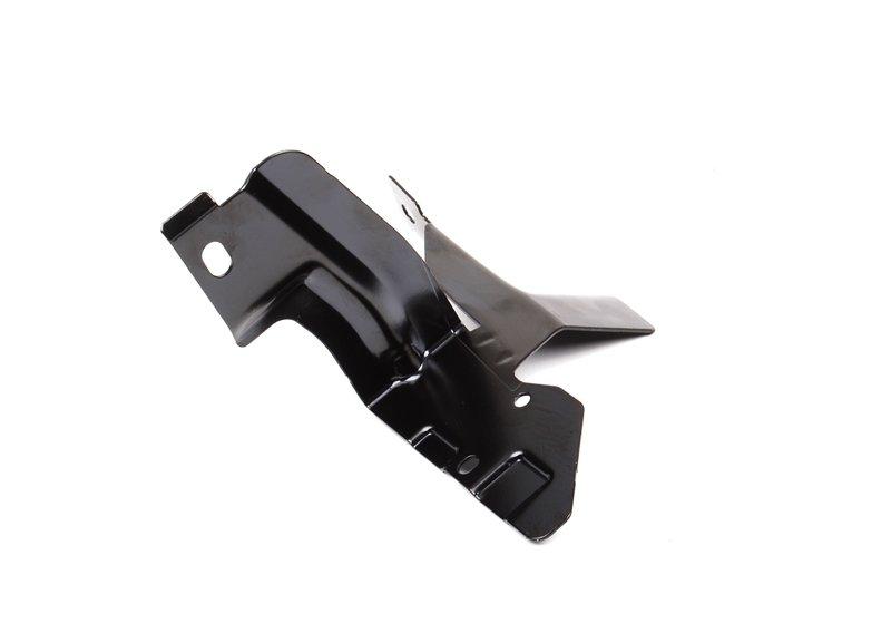 Кронштейн крыла П