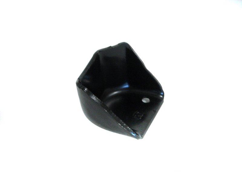 Крепежный уголок Л