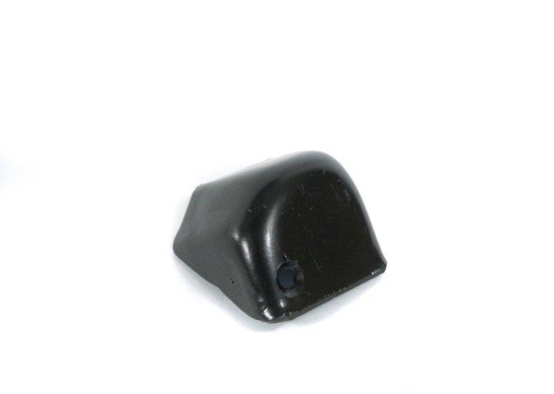 Крепежный уголок Л