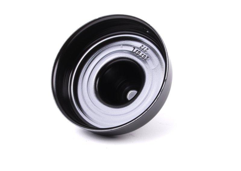 E81/E84/F20/F30/F80/E90/F87/F32 Тарелка пружины