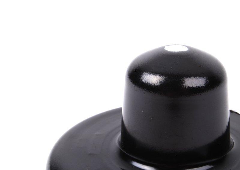 E81/E84/F20/F30/F80/E90/F87/F32 Тарелка пружины