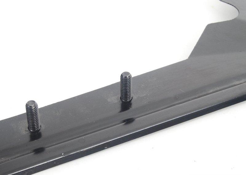 Элемент удлинения брызговика П