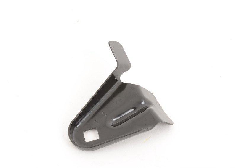 Держатель бачка SRA Вх