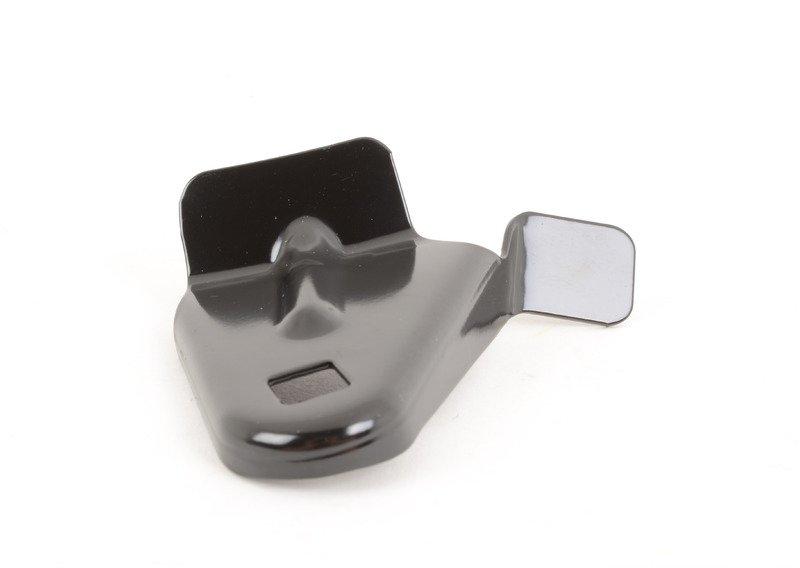 Держатель бачка SRA Вх