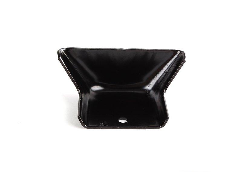 Крепежный уголок Пд