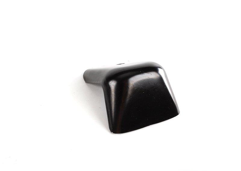 Крепежный уголок Зд