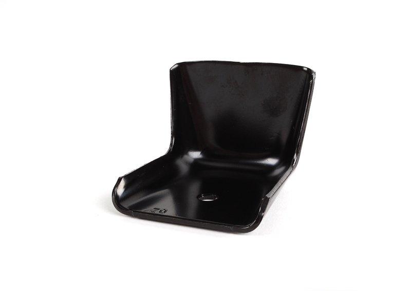 Крепежный уголок Зд