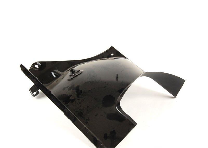 Деталь брызговика Л Пд