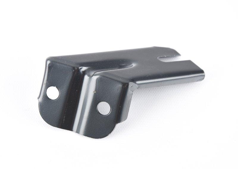 Кронштейн воздушного фильтра Пд