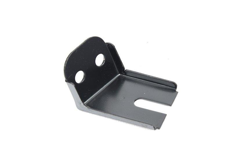 Кронштейн воздушного фильтра Зд