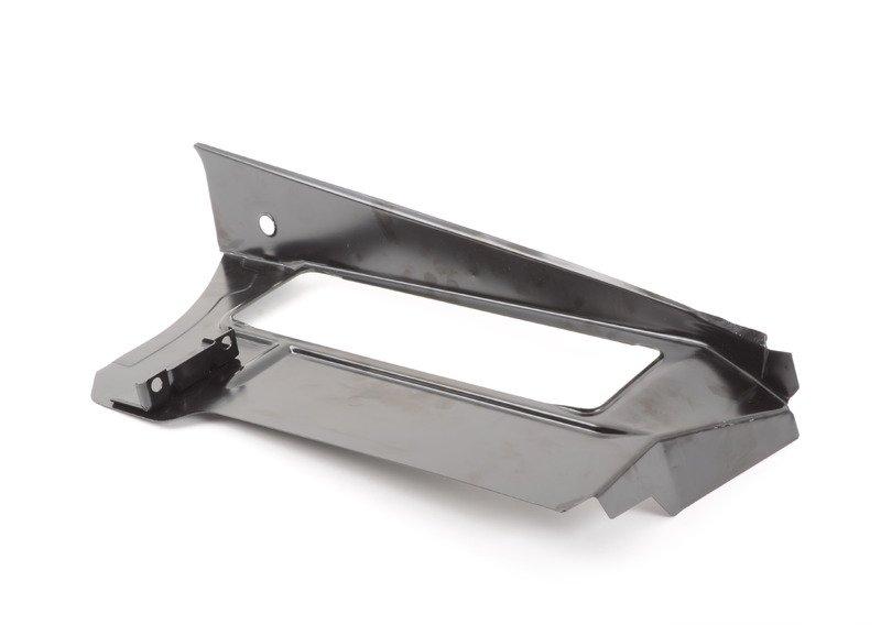 Элемент удлинения брызговика Л