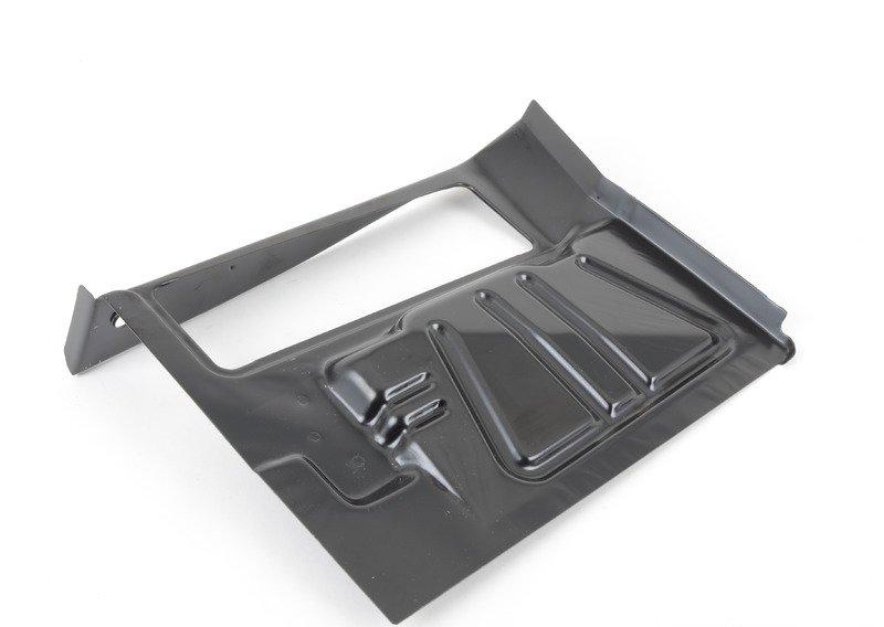 Элемент удлинения брызговика П