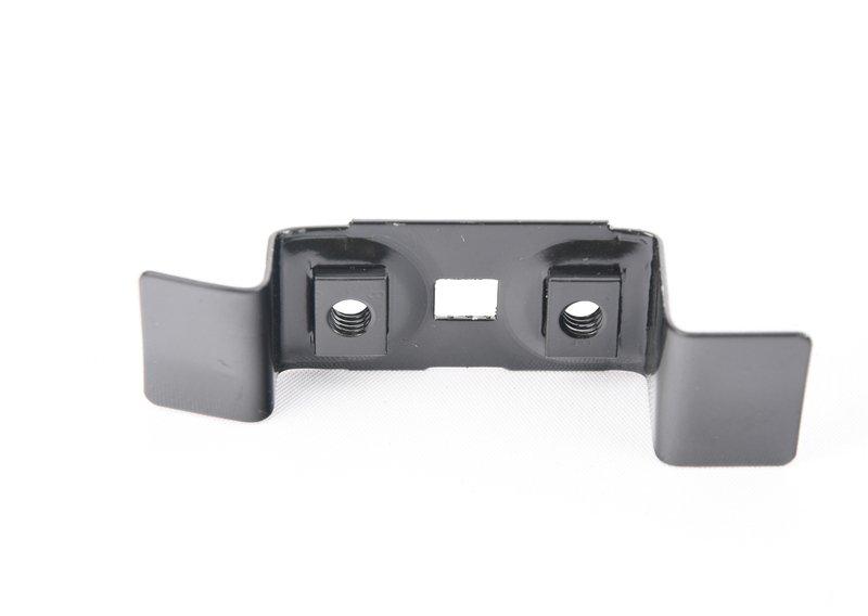 Кронштейн фильтра с активированн.углем