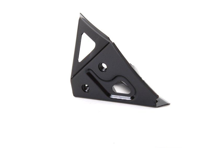 Кронштейн усилителя тормозов Пд