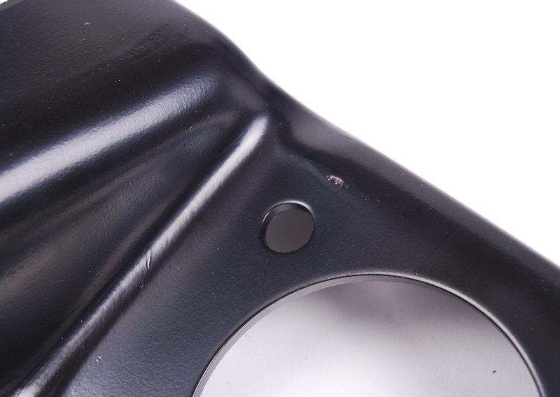 Крепление ударного демпфера П