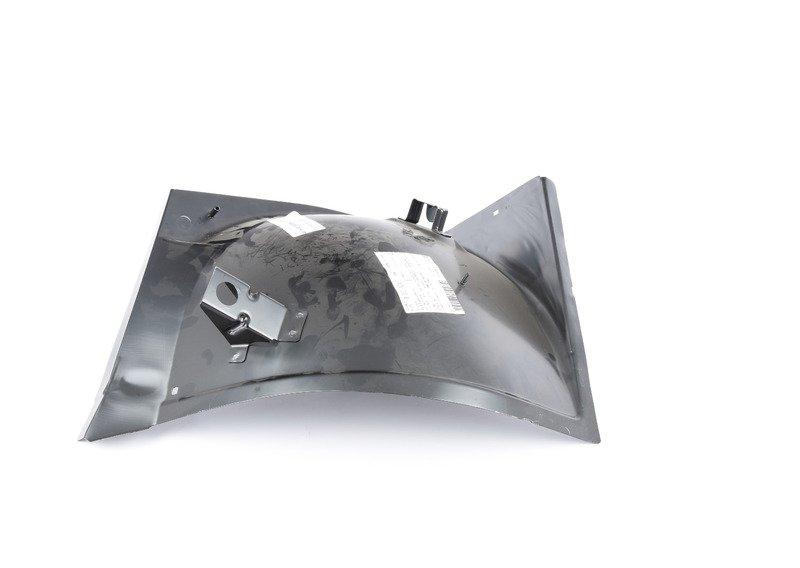 Деталь брызговика П Пд