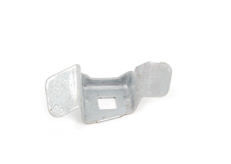 Кронштейн бачка SWA/SRA